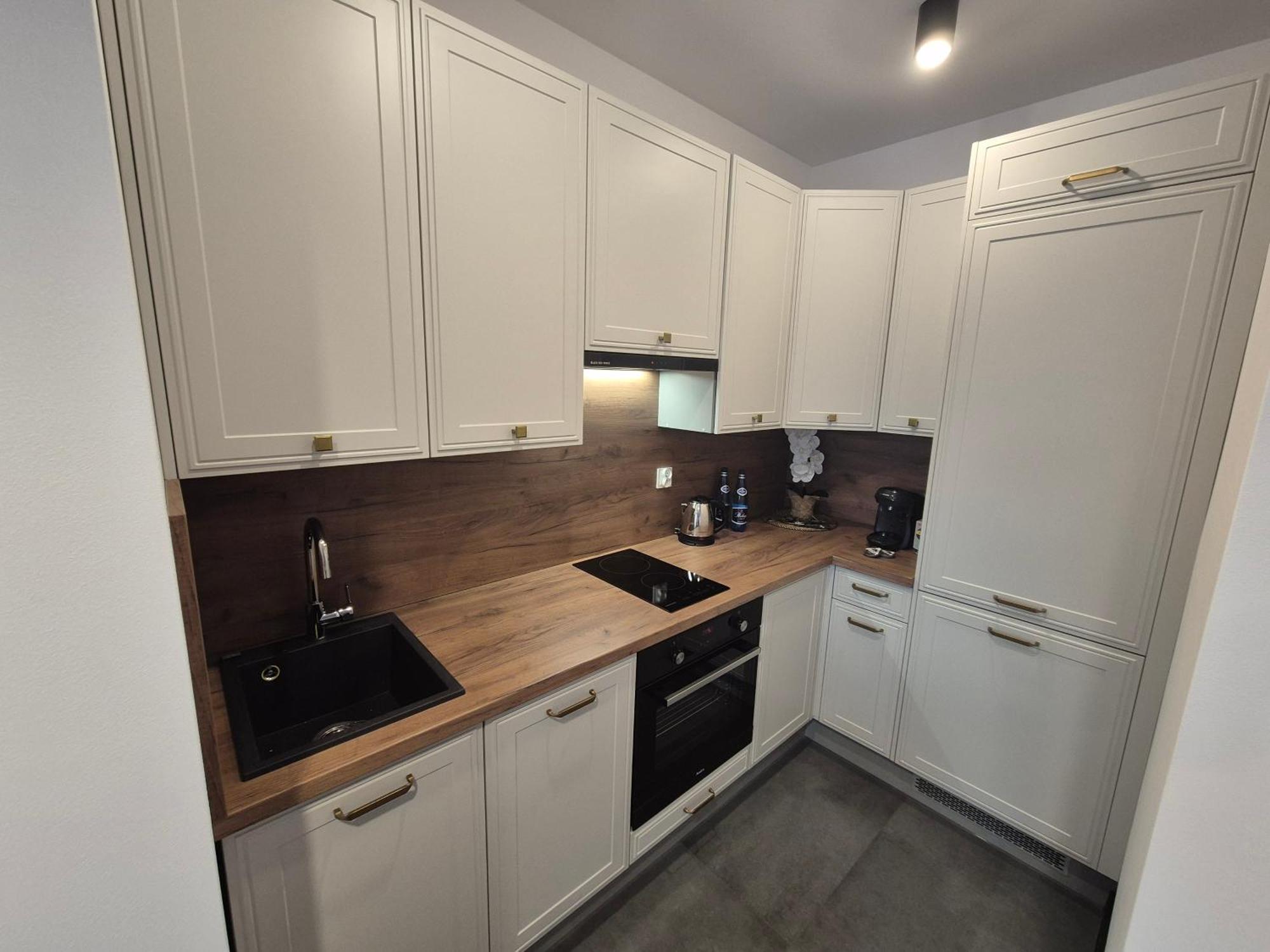 Ami Luxury Residence XII Илава Экстерьер фото