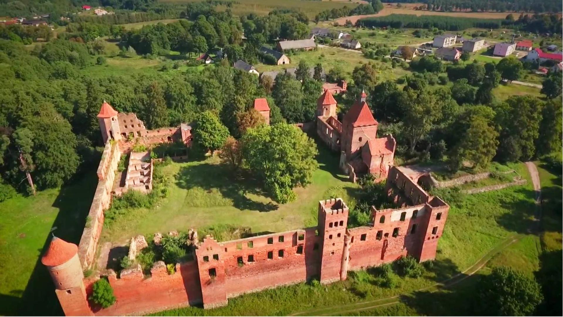 Ami Luxury Residence XII Илава Экстерьер фото